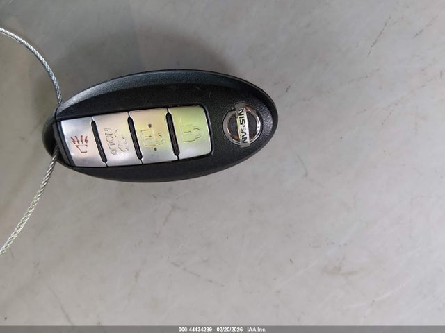 Nissan Sentra Sr Turbo 2017 3N1CB7AP6HY263383 Image 11