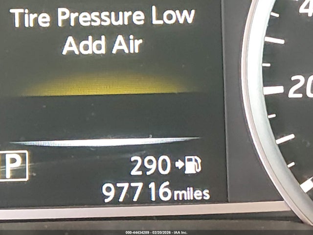 Nissan Sentra Sr Turbo 2017 3N1CB7AP6HY263383 Image 15