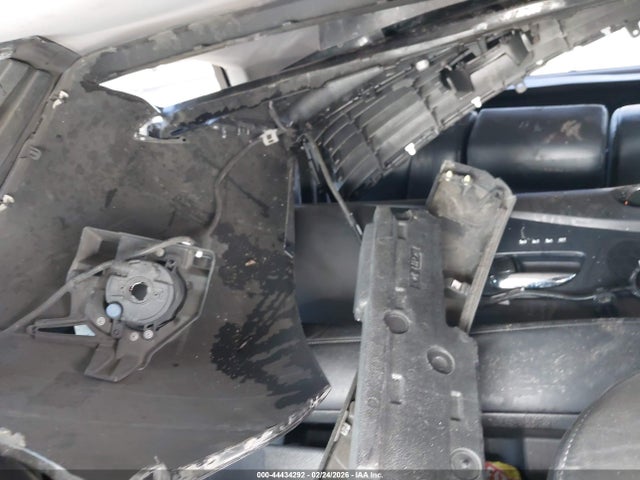 2013 Lexus Rx 350 მანქანა იყიდება აუქციონზე, vin: 2T2ZK1BA8DC127308, აუქციონის ნომერი: 44434292