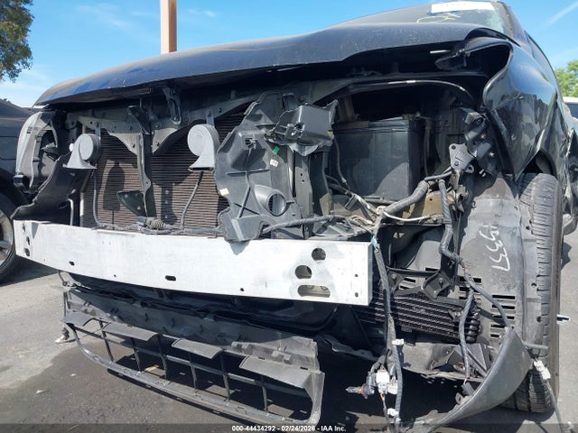 2013 Lexus Rx 350 მანქანა იყიდება აუქციონზე, vin: 2T2ZK1BA8DC127308, აუქციონის ნომერი: 44434292
