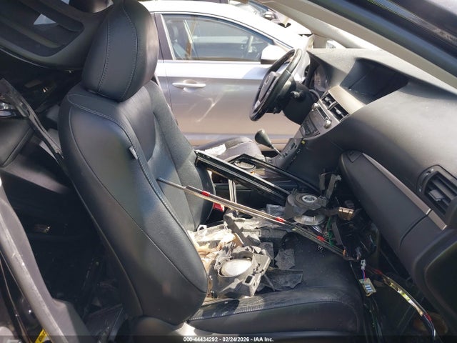 2013 Lexus Rx 350 მანქანა იყიდება აუქციონზე, vin: 2T2ZK1BA8DC127308, აუქციონის ნომერი: 44434292
