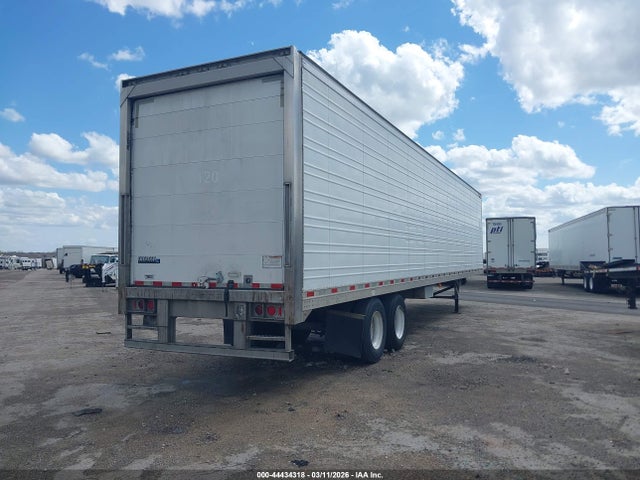 Продаж на аукціоні авто 2013 Great Dane Trailers Great Dane Trailers, vin: 1GRAA9620DB708232, номер лоту: 44434318