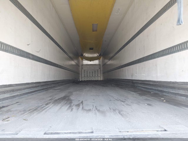 Продаж на аукціоні авто 2013 Great Dane Trailers Great Dane Trailers, vin: 1GRAA9620DB708232, номер лоту: 44434318
