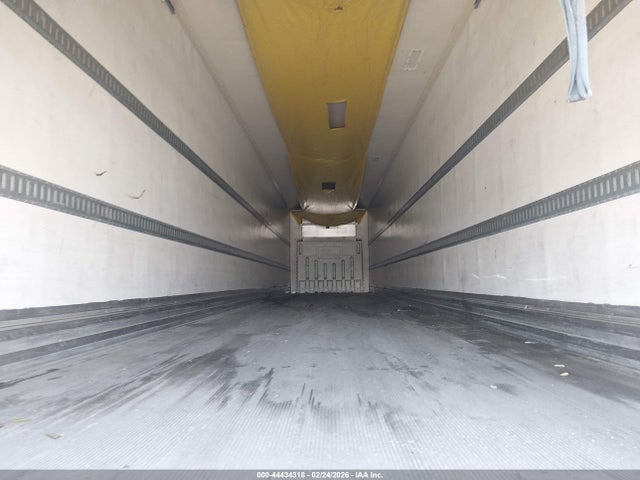 Продаж на аукціоні авто 2013 Great Dane Trailers Great Dane Trailers, vin: 1GRAA9620DB708232, номер лоту: 44434318