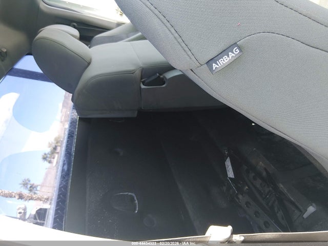1FTMF1C89GKE62661 Ford F-150 Xl