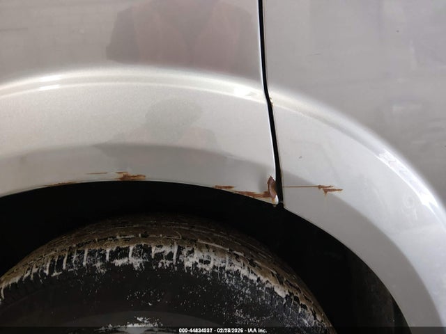 3C4PDDBG2FT578634 Dodge Journey Sxt
