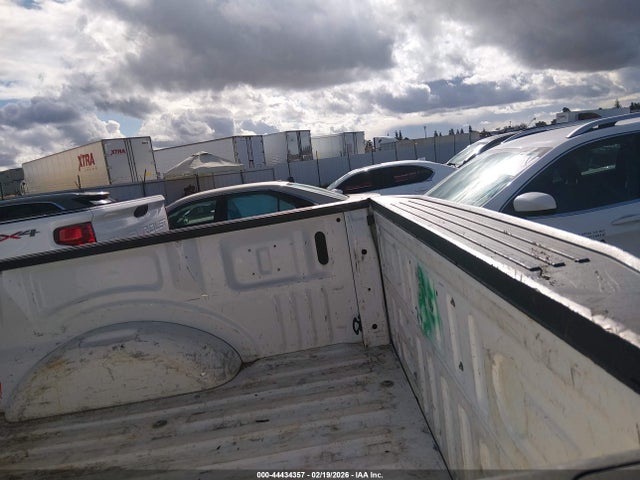 1FTMF1E59LFB71079 Ford F-150 Xl