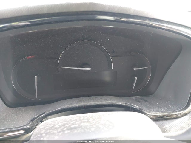 Продажа на аукционе авто 2017 Cadillac Xt5 Standard, vin: 1GYKNARS3HZ262245, номер лота: 44434365