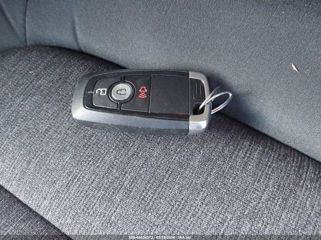 2024 FORD BRONCO SPORT 3FMCR9B66RRE20444 Photo 10