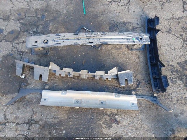 3FMCR9B66RRE20444 Ford Bronco Sport Big Bend