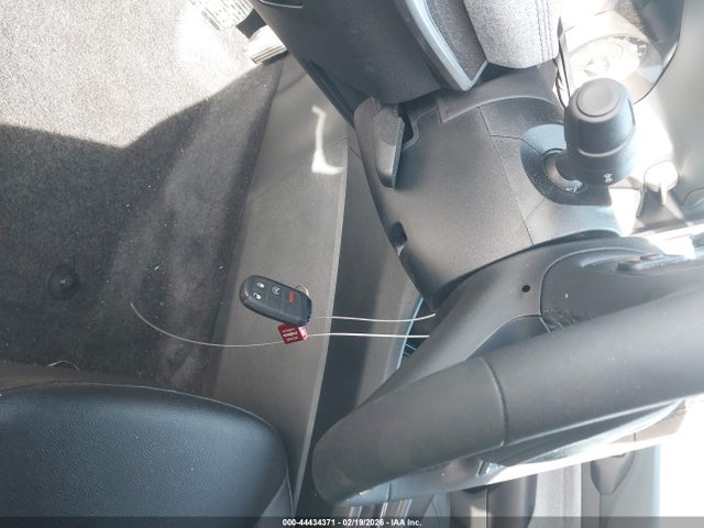 Продажа на аукционе авто 2025 Jeep Compass Latitude 4x4, vin: 3C4NJDBN1ST610420, номер лота: 44434371