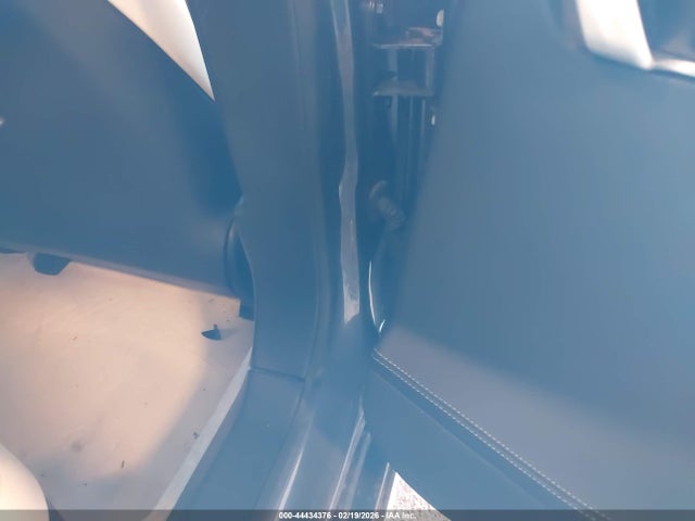 2019 TESLA MODEL S 5YJSA1E29KF305927 Photo 7