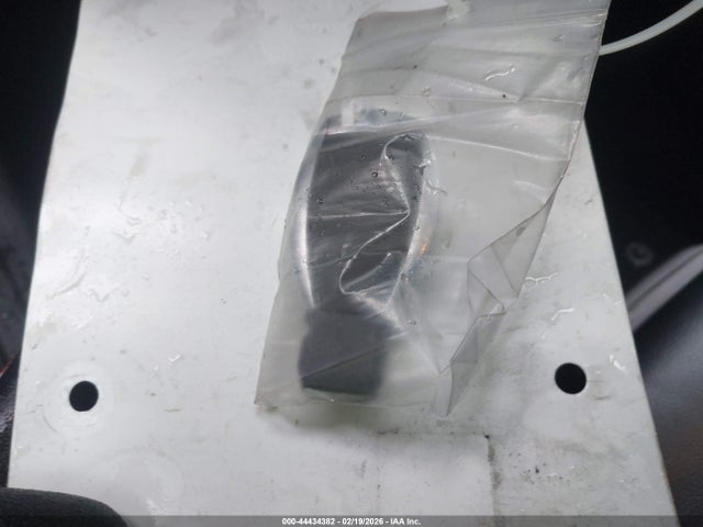 2017 MERCEDES-BENZ GLA 250 WDCTG4EB5HJ341839 Photo 10