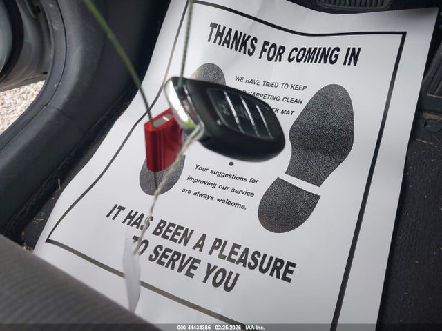 2016 HYUNDAI TUCSON KM8J33A29GU145906 Photo 10