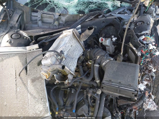 Продаж на аукціоні авто 2016 Kia Optima Lx Turbo, vin: 5XXGT4L1XGG079882, номер лоту: 44434394
