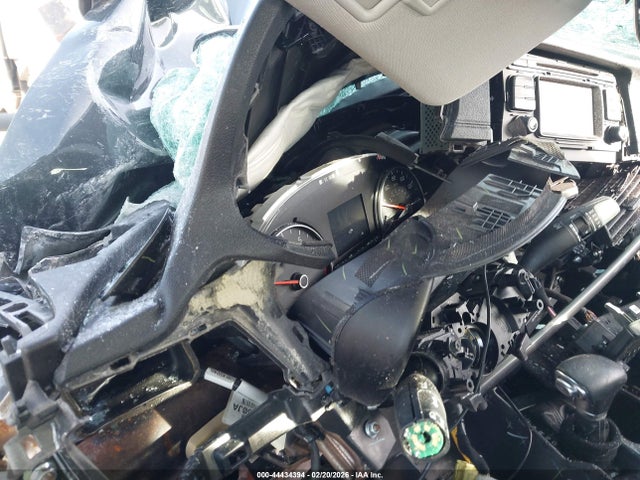 Продаж на аукціоні авто 2016 Kia Optima Lx Turbo, vin: 5XXGT4L1XGG079882, номер лоту: 44434394