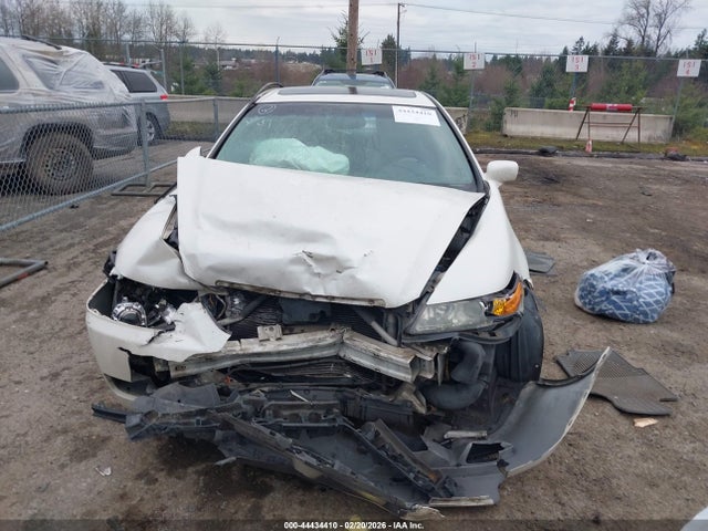 Aukcja sprzedaży 2005 Acura Tl, vin: 19UUA66295A055558, numer aukcji: 44434410