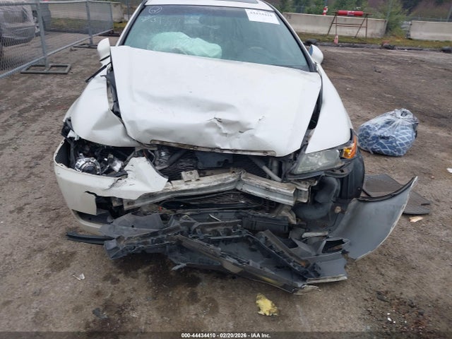 Aukcja sprzedaży 2005 Acura Tl, vin: 19UUA66295A055558, numer aukcji: 44434410