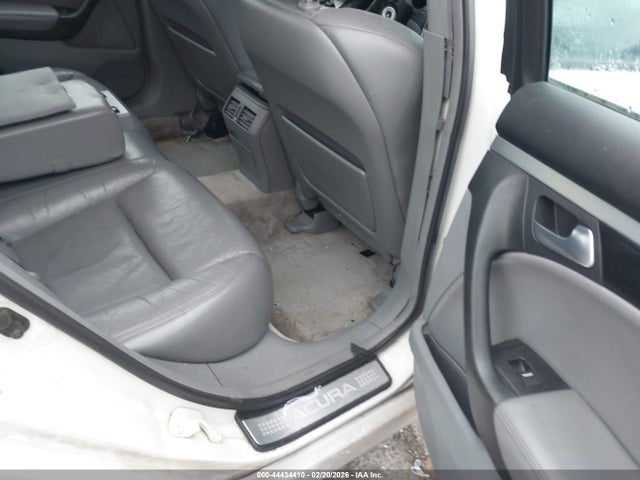 Aukcja sprzedaży 2005 Acura Tl, vin: 19UUA66295A055558, numer aukcji: 44434410