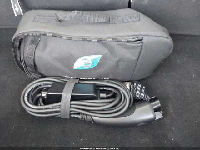Chrysler Pacifica Hybrid Touring Plus 2018 2C4RC1H77JR332966 Image 12