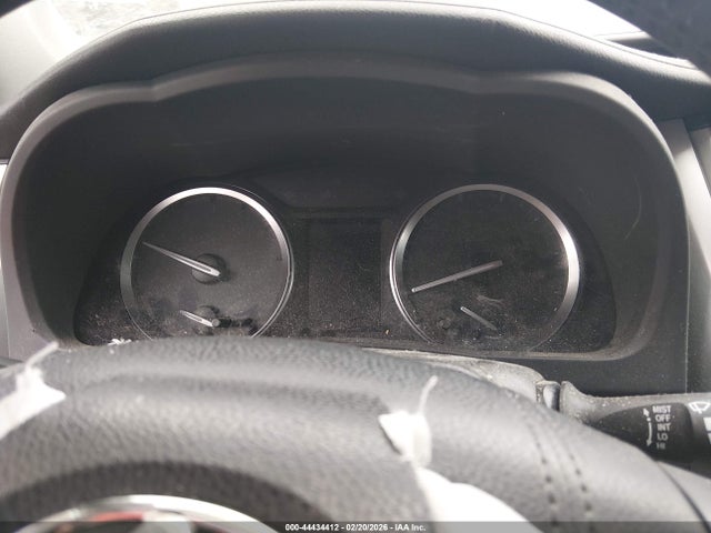 2016 TOYOTA HIGHLANDER 5TDBKRFH1GS338051 Photo 6