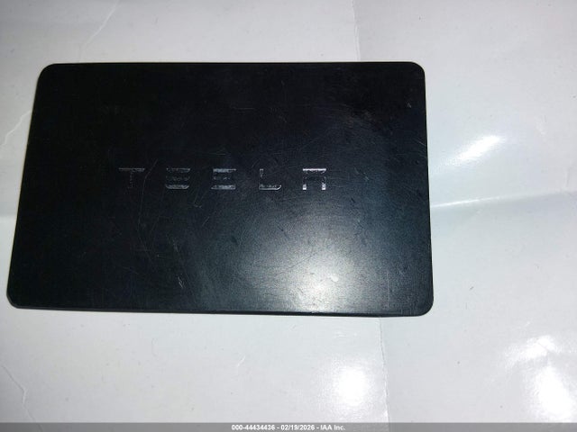 Aukcja sprzedaży 2021 Tesla Model 3 Standard Range Plus Rear-wheel Drive, vin: 5YJ3E1EA9MF021121, numer aukcji: 44434436