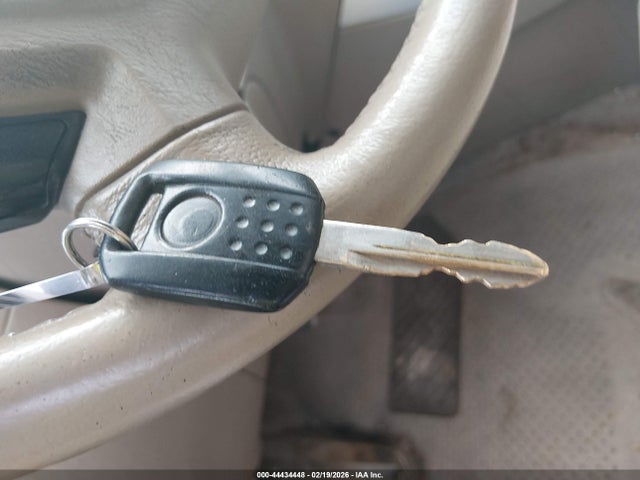 2005 MERCURY MARINER 4M2YU561X5DJ29684 Photo 10