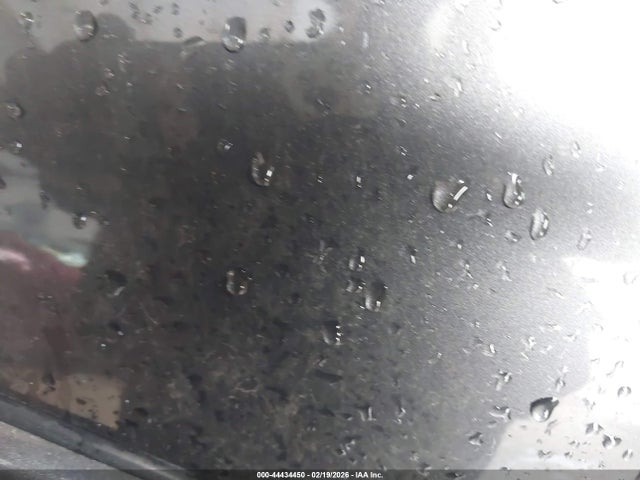 2013 TOYOTA TACOMA 5TFUX4ENXDX016292 Photo 5