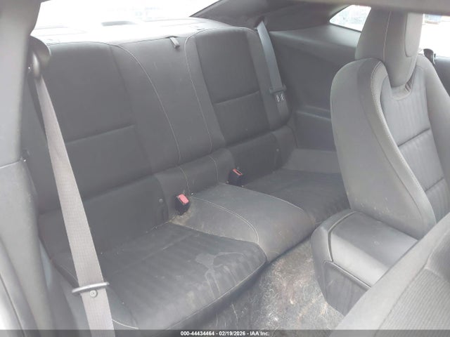 44434464 :رقم المزاد ، 2G1FE1E39D9238860 vin ، 2013 Chevrolet Camaro 1ls مزاد بيع