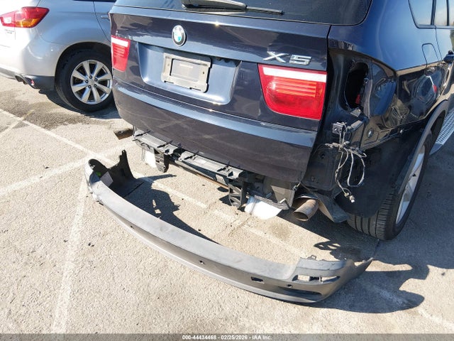 Aukcja sprzedaży 2009 Bmw X5 Xdrive30i, vin: 5UXFE43589L260375, numer aukcji: 44434468