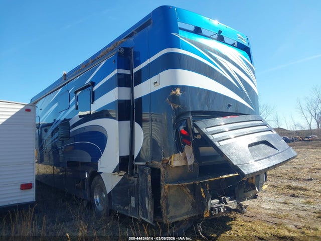 Aukcja sprzedaży 2022 Freightliner M2 106, vin: 3ALACYFE4NDNH3981, numer aukcji: 44434514