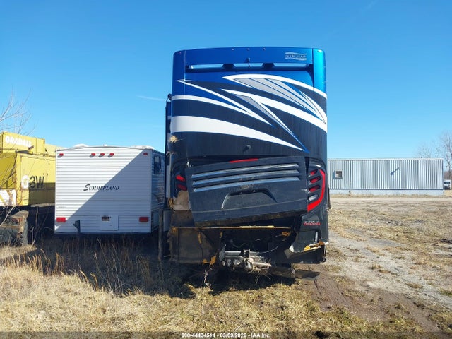 Aukcja sprzedaży 2022 Freightliner M2 106, vin: 3ALACYFE4NDNH3981, numer aukcji: 44434514