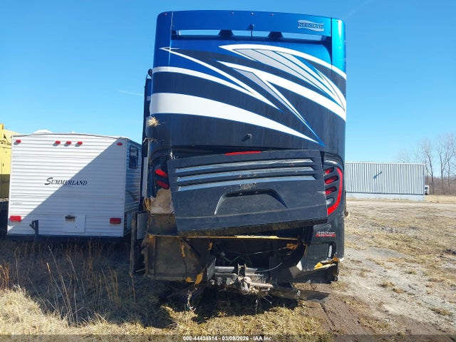 Aukcja sprzedaży 2022 Freightliner M2 106, vin: 3ALACYFE4NDNH3981, numer aukcji: 44434514