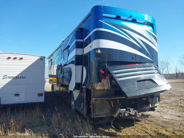 Aukcja sprzedaży 2022 Freightliner M2 106, vin: 3ALACYFE4NDNH3981, numer aukcji: 44434514