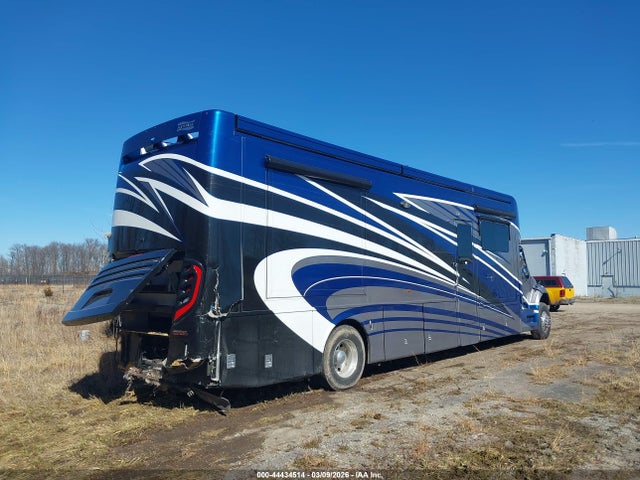 Aukcja sprzedaży 2022 Freightliner M2 106, vin: 3ALACYFE4NDNH3981, numer aukcji: 44434514