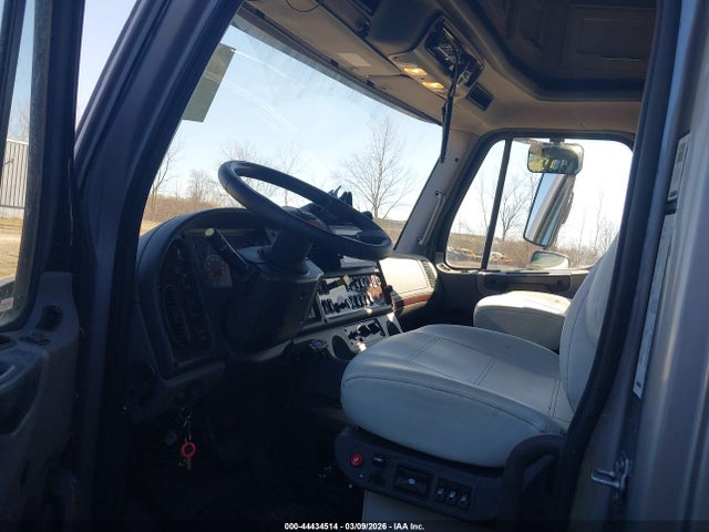 Aukcja sprzedaży 2022 Freightliner M2 106, vin: 3ALACYFE4NDNH3981, numer aukcji: 44434514