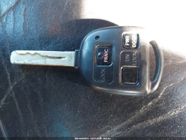 Aukcja sprzedaży 2008 Lexus Rx 400h, vin: JTJHW31U282866364, numer aukcji: 44434533