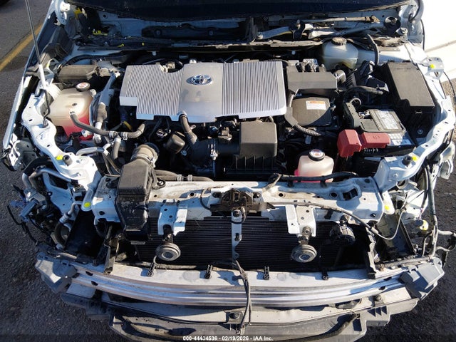 JTDKARFP1H3044954 Toyota Prius Prime Advanced