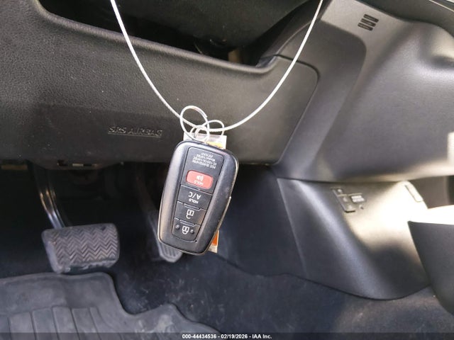 JTDKARFP1H3044954 Toyota Prius Prime Advanced