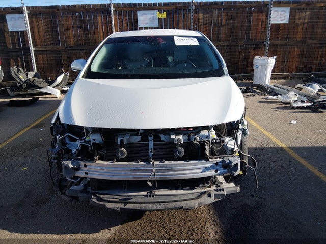 JTDKARFP1H3044954 Toyota Prius Prime Advanced
