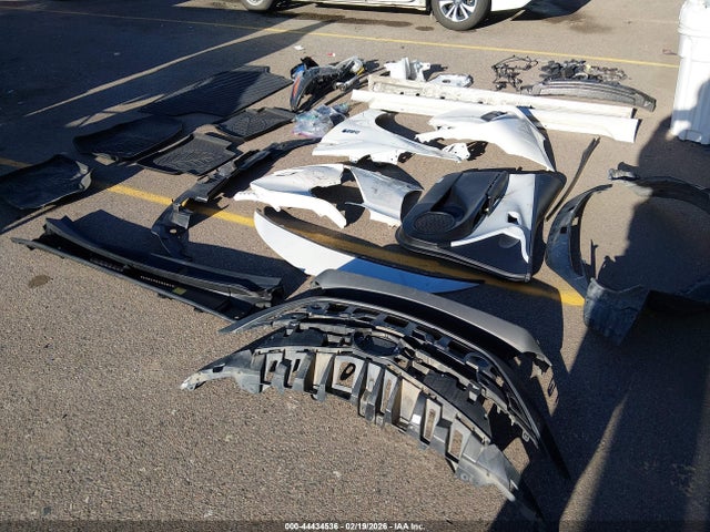 JTDKARFP1H3044954 Toyota Prius Prime Advanced