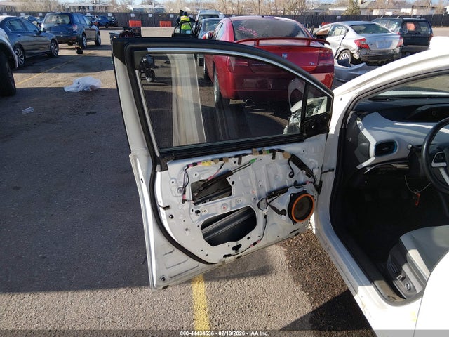 JTDKARFP1H3044954 Toyota Prius Prime Advanced