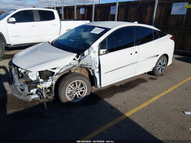 JTDKARFP1H3044954 Toyota Prius Prime Advanced