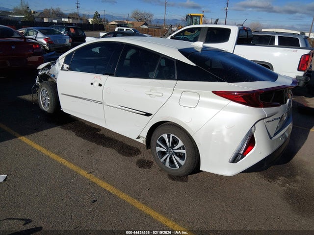 JTDKARFP1H3044954 Toyota Prius Prime Advanced