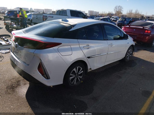 JTDKARFP1H3044954 Toyota Prius Prime Advanced