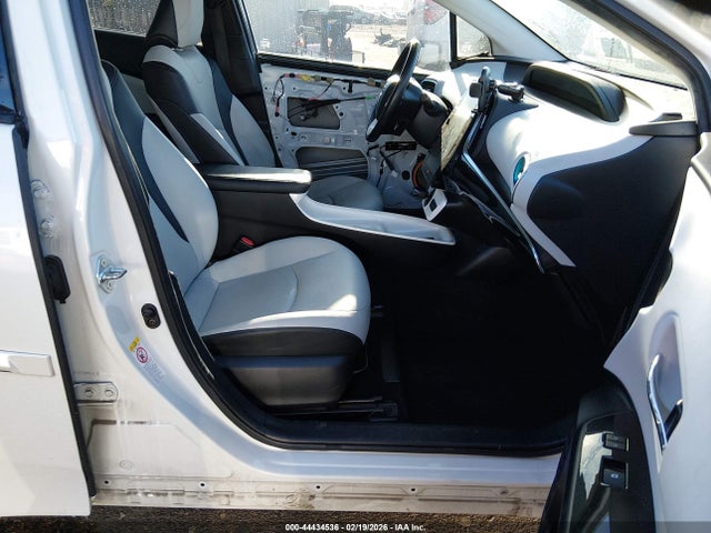 JTDKARFP1H3044954 Toyota Prius Prime Advanced