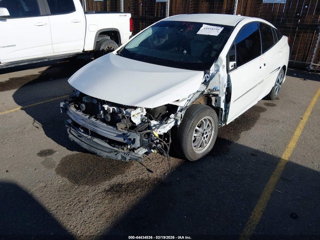 JTDKARFP1H3044954 Toyota Prius Prime Advanced