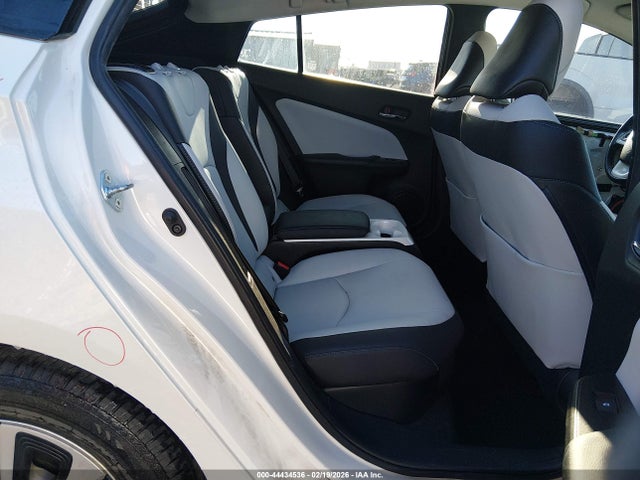 JTDKARFP1H3044954 Toyota Prius Prime Advanced