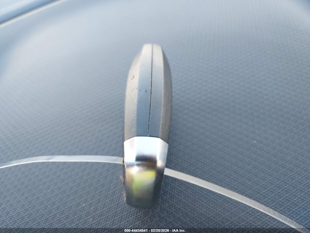 2024 FORD F-150 1FTFW3L59RKD42470 Photo 10