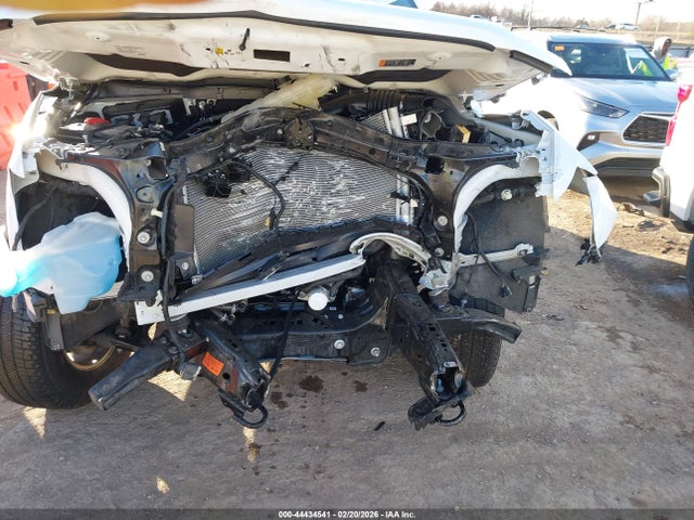 2024 FORD F-150 1FTFW3L59RKD42470 Photo 5